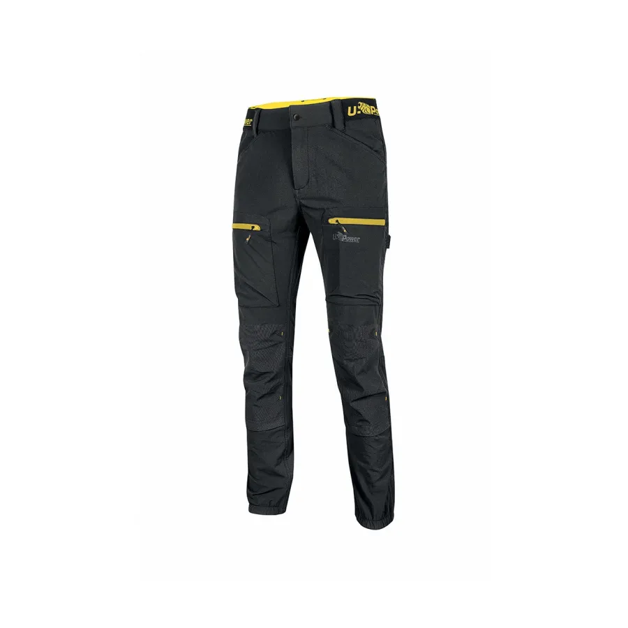 PANTALON HARMONY U-POWER FU281BC