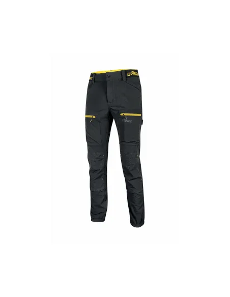 PANTALON HARMONY U-POWER FU281BC
