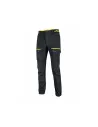 PANTALON HARMONY U-POWER FU281BC