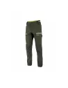 PANTALON HARMONY U-POWER FU281DG
