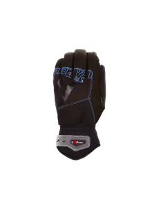 GUANTE YETI U-POWER GP104BC