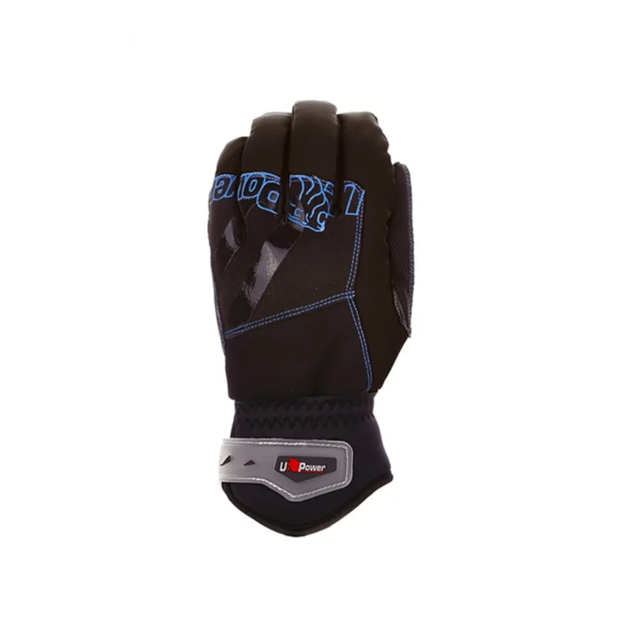 GUANTE YETI U-POWER GP104BC