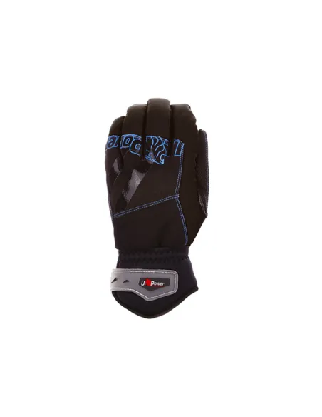 GUANTE YETI U-POWER GP104BC