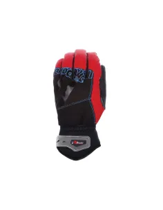 GUANTE YETI U-POWER GP104RM