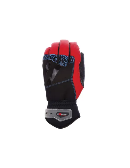 GUANTE YETI U-POWER GP104RM