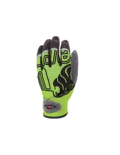 GUANTE NIKO U-POWER GP204GF