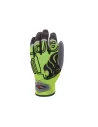 GUANTE NIKO U-POWER GP204GF