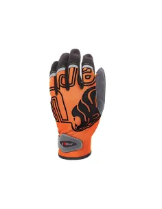 GUANTE NIKO U-POWER GP204OF