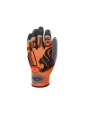 GUANTE NIKO U-POWER GP204OF