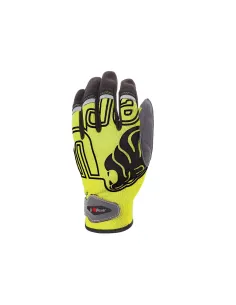 GUANTE NIKO U-POWER GP204YF