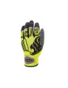 GUANTE NIKO U-POWER GP204YF