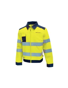 CHAQUETA GLEAM U-POWER HL152YF