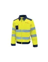 CHAQUETA GLEAM U-POWER HL152YF