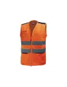 CHALECO SMART U-POWER HL153OF