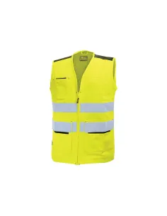 CHALECO SMART U-POWER HL153YF