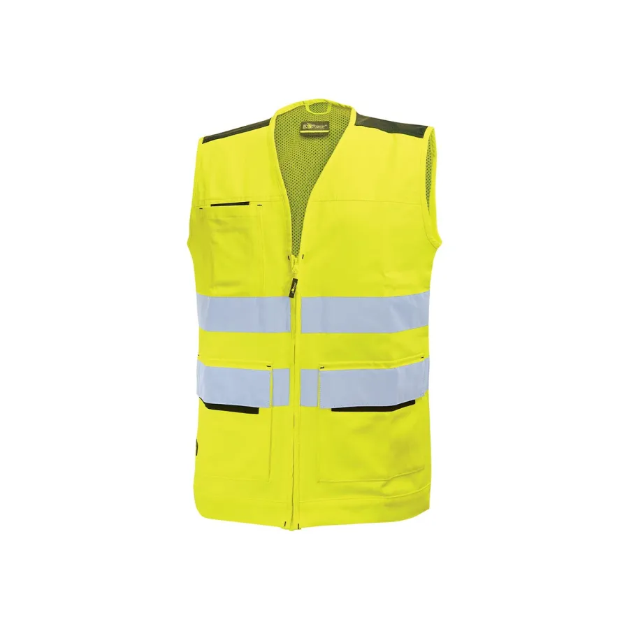 CHALECO SMART U-POWER HL153YF