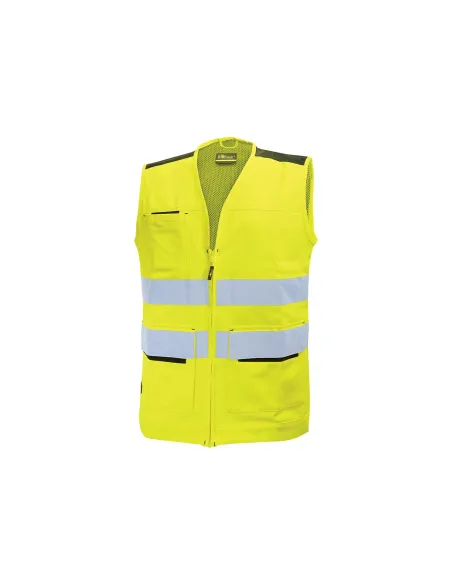 CHALECO SMART U-POWER HL153YF