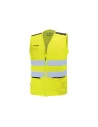 CHALECO SMART U-POWER HL153YF