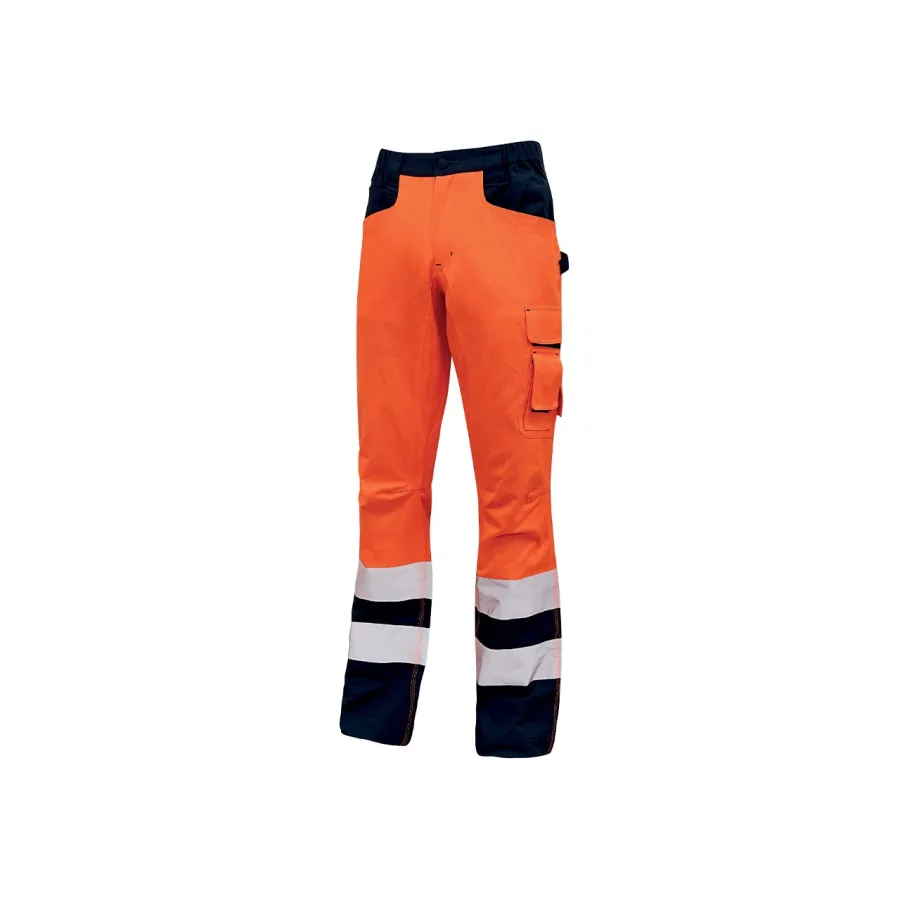 PANTALON BEACON U-POWER HL156OF
