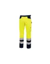 PANTALON BEACON U-POWER HL156YF