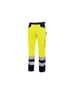 PANTALON RADIANT U-POWER HL157YF