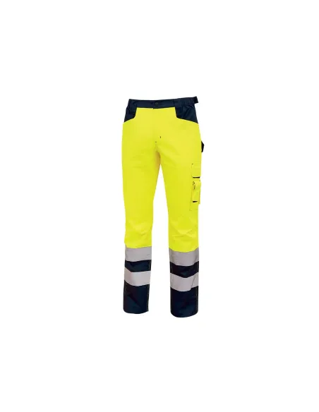 PANTALON RADIANT U-POWER HL157YF