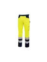 PANTALON RADIANT U-POWER HL157YF