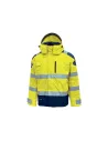 PARKA DEFENDER U-POWER HL161YF