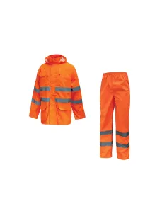 CONJUNTO COVER U-POWER HL168OF