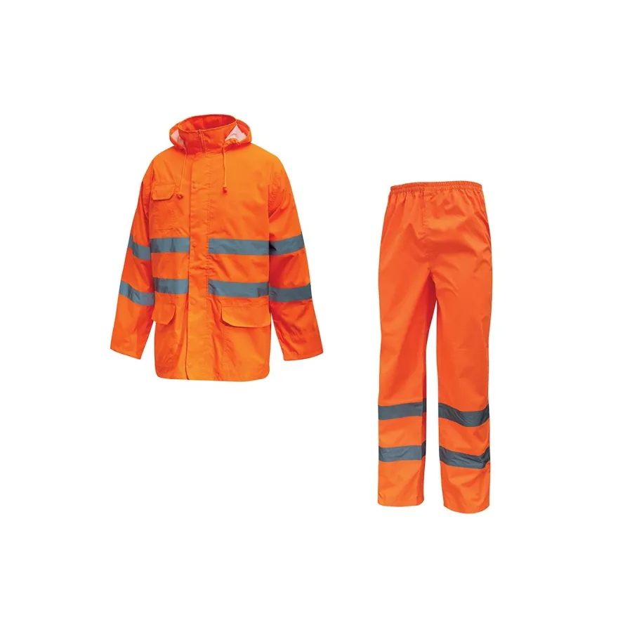 CONJUNTO COVER U-POWER HL168OF