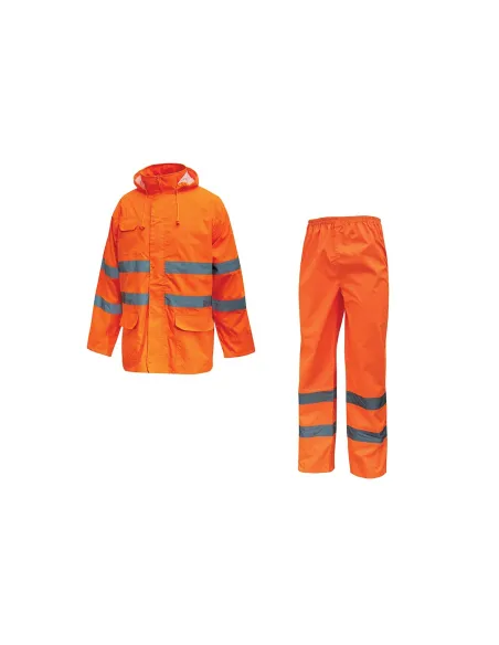 CONJUNTO COVER U-POWER HL168OF