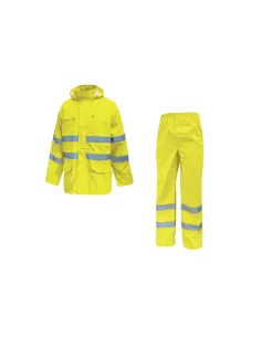CONJUNTO COVER U-POWER HL168YF