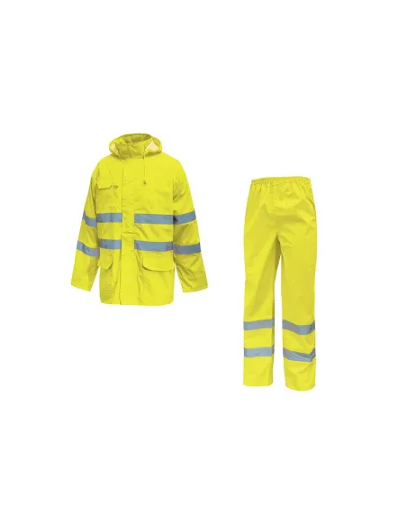 CONJUNTO COVER U-POWER HL168YF