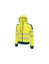 CHAQUETA MIKY U-POWER HL169YF