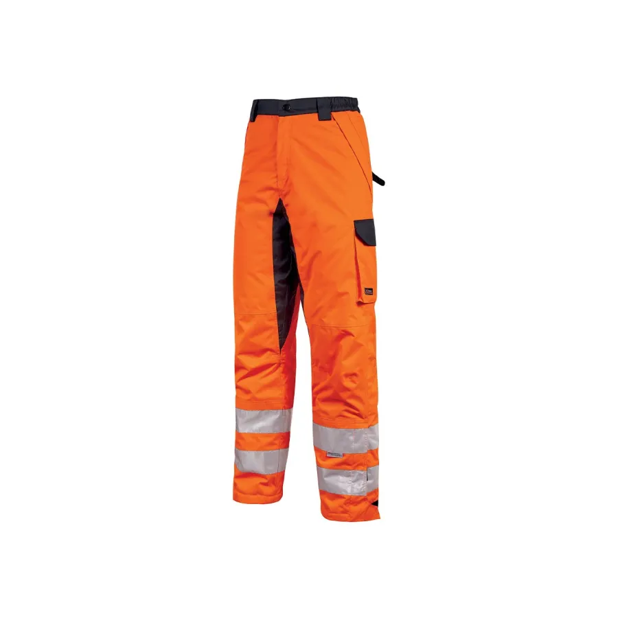 PANTALON SUBU U-POWER HL171OF