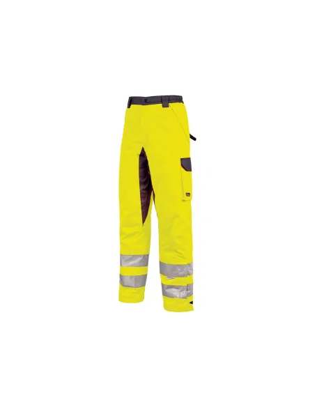 PANTALON SUBU U-POWER HL171YF
