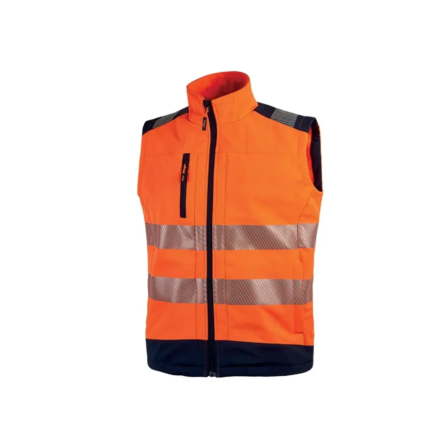 CHALECO DANY U-POWER HL173OF