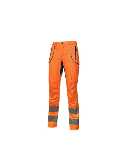 PANTALON REN U-POWER HL186OF