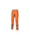PANTALON REN U-POWER HL186OF