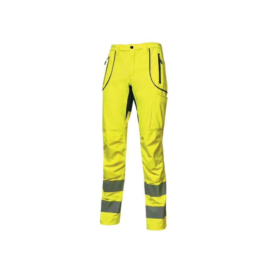 PANTALON REN U-POWER HL186YF