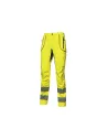 PANTALON REN U-POWER HL186YF
