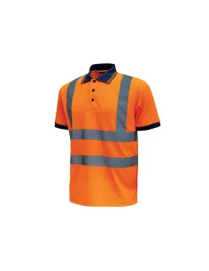 POLO NEON U-POWER HL198OF