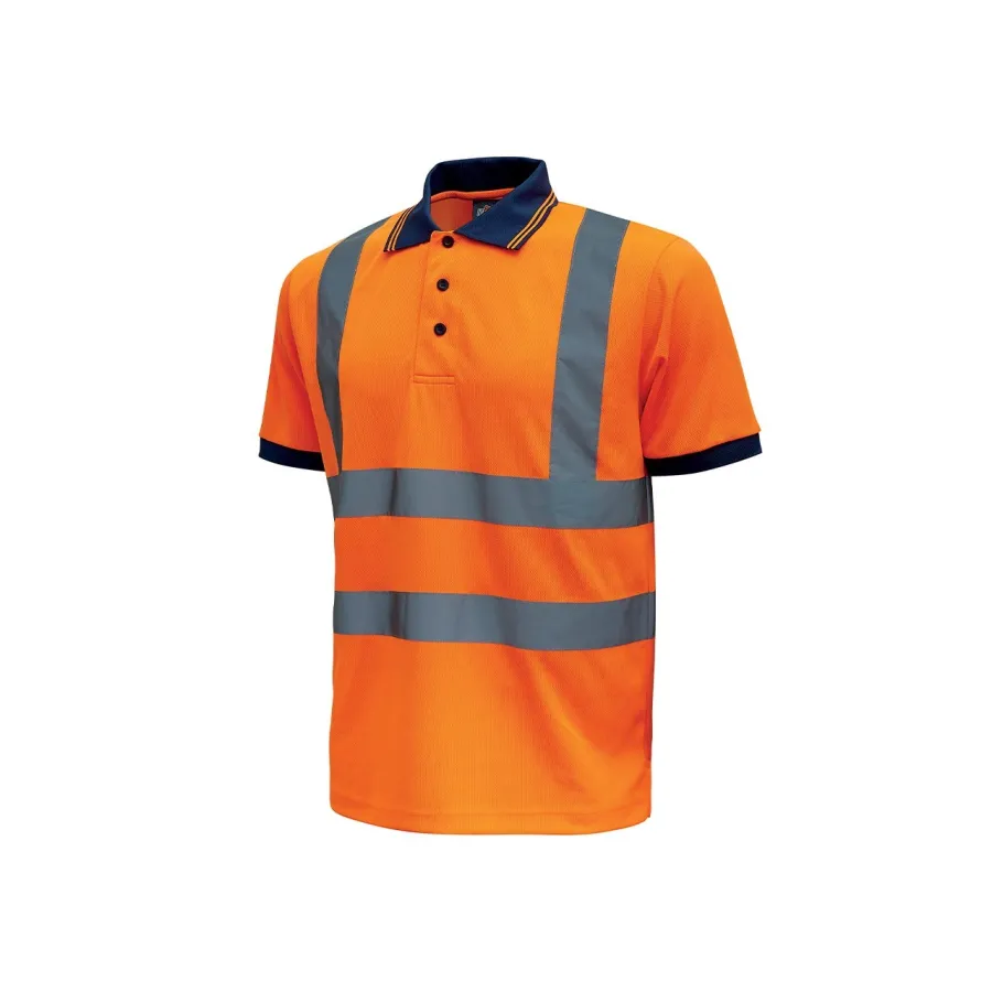 POLO NEON U-POWER HL198OF