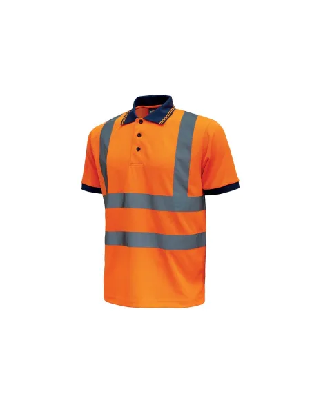 POLO NEON U-POWER HL198OF
