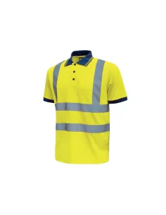 POLO NEON U-POWER HL198YF