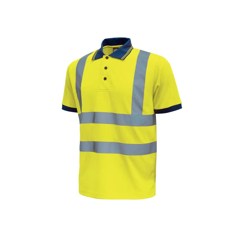 POLO NEON U-POWER HL198YF