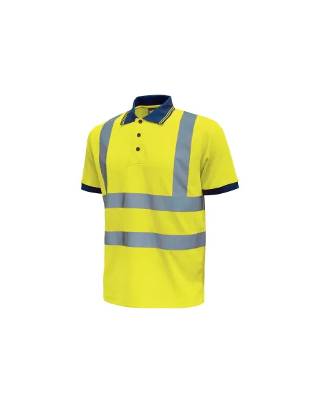 POLO NEON U-POWER HL198YF