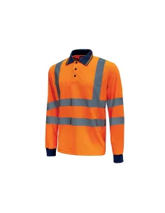 POLO SHINE U-POWER HL199OF