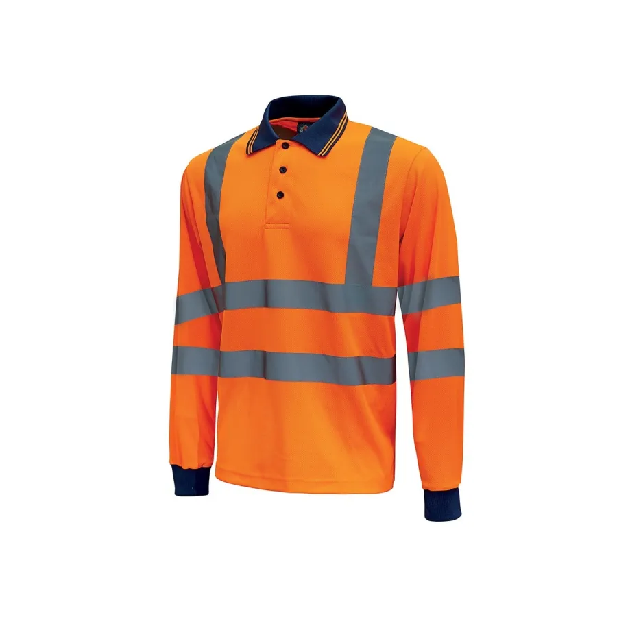 POLO SHINE U-POWER HL199OF