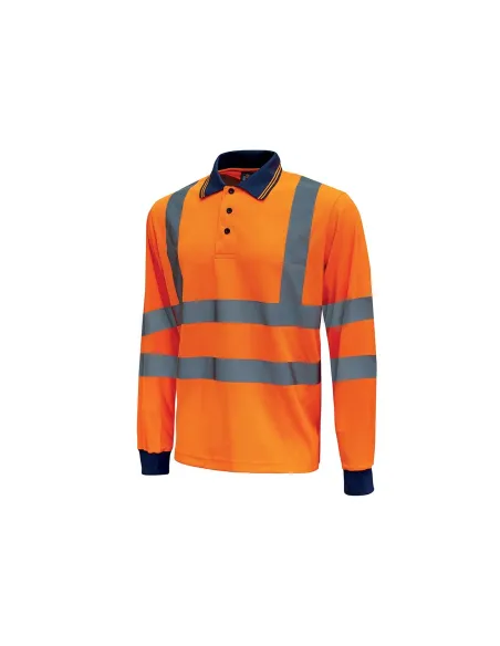 POLO SHINE U-POWER HL199OF